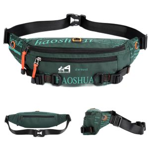 Fanny Pack