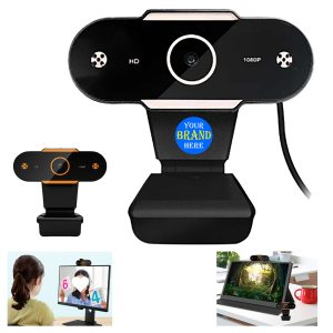 Hd Live Webcam