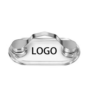 Magnetic Eyeglasses Holder
