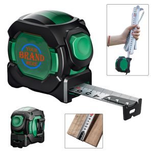 16Ft Wearproof Measuring Tape