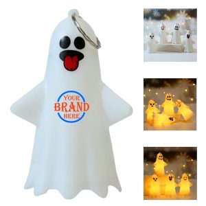 Halloween Decorative Ghost Hanging Ornament