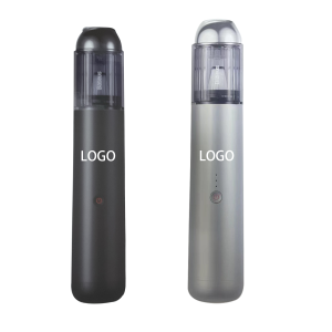 A3 Car Vacuum Cleaner(15000Pa)