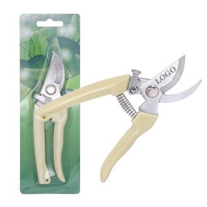 Garden Pruning Shears/Scissor