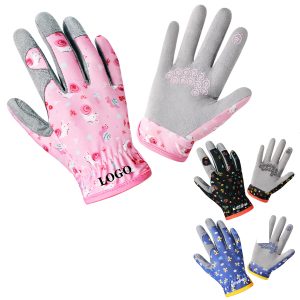 Children Gardening Gloves