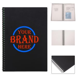 Smart Notebook