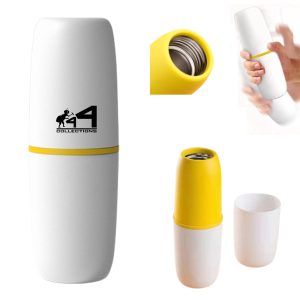 55 Degree Cooling Cup
