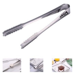 Ice Tongs