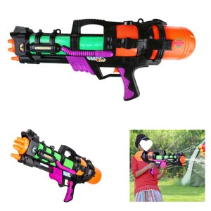 24-Inch Big Water Guns