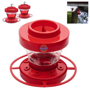 Detachable Bird Feeder