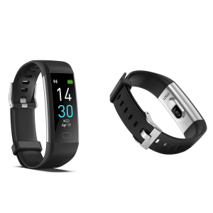 Smart Sports Wristband
