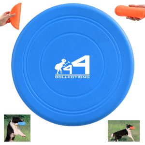 Pet Interactive Training Flying Discs