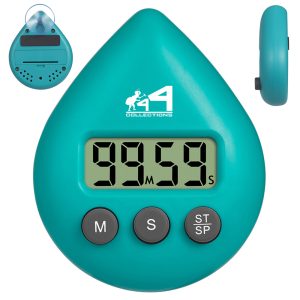 Creative Electronic Timer