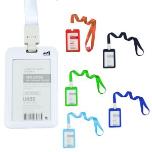 Id Badge Holder
