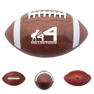 Rugby Ball