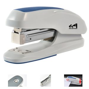 Sheet Stapler