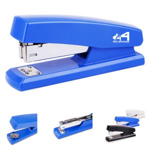 Stapler