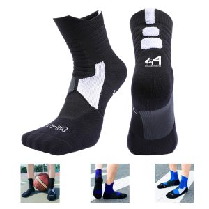 Basketball Socks