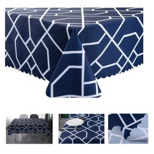 Rectangle Tablecloth
