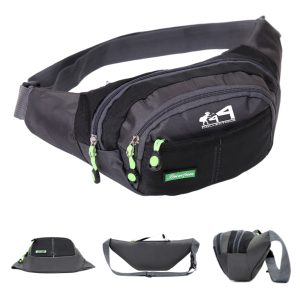 Fanny Pack