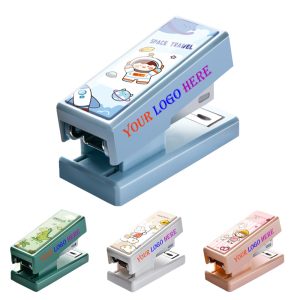Office Mini Stapler