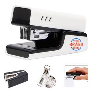 Mini Stapler