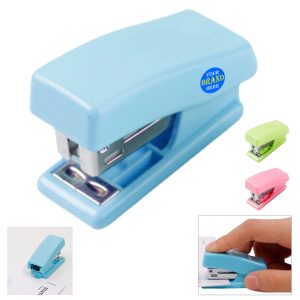Animal Shaped Mini Stapler