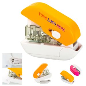 3 In 1 Multifunctional Mini Stapler