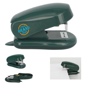Mini Size Stapler