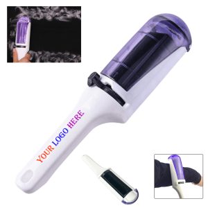 Electrostatic Adsorption Lint Remover Brushes