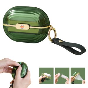 Mini Lint Roller For Travel
