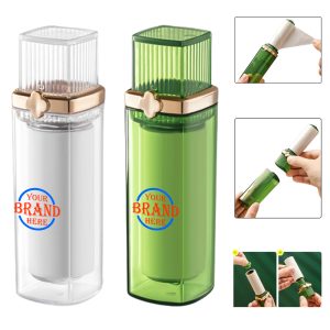 Lint Removal Roller