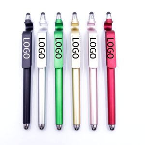 Phone Stand Pen