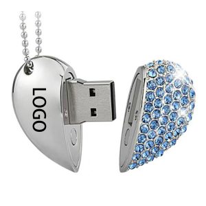 Usb Flash Driver-8Gb
