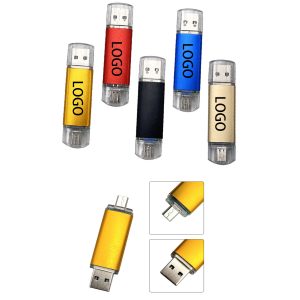 Usb Flash Driver-16Gb