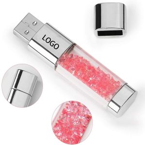 Usb 2.0 Flash Drive-32Gb