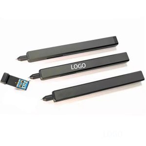 3.0 Pen Usb Flash Drive-16Gb