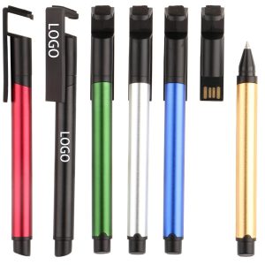 16Gb Stylus Usb Drive