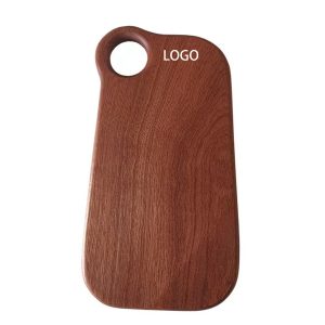 Wooden Cutting Board