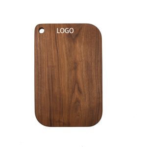 Walnut Chopping Board