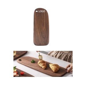 Walnut Cutting Board