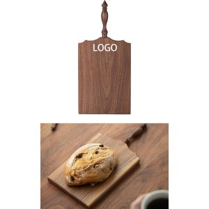 Vintage Cutting Board