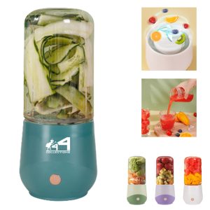 Multifunctional Juicer