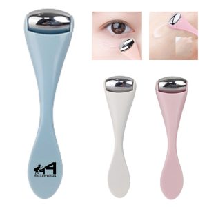 Eye Massage Stick
