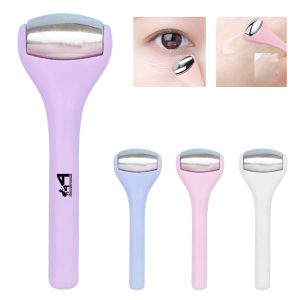 Eye Massager