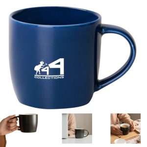 14.5Oz Dream Large Mug