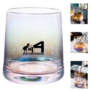 8.45Oz Whisky Illusory Color Mug