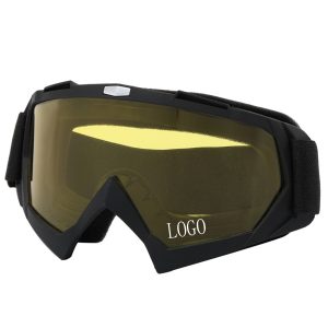 Outdoor Windproof Ski Goggles
