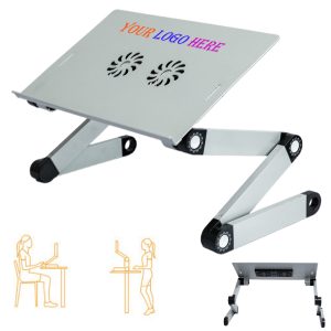 Computer Folding Table