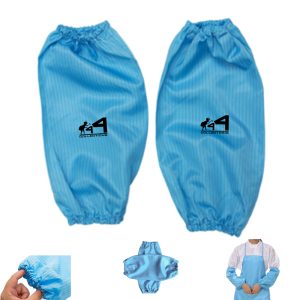 Anti-Static Sleeve