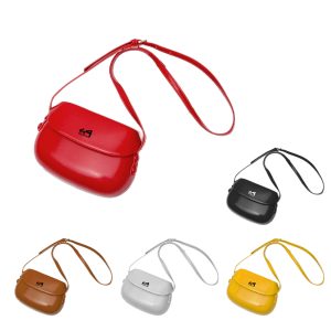 Women Mini Shoulder Bag
